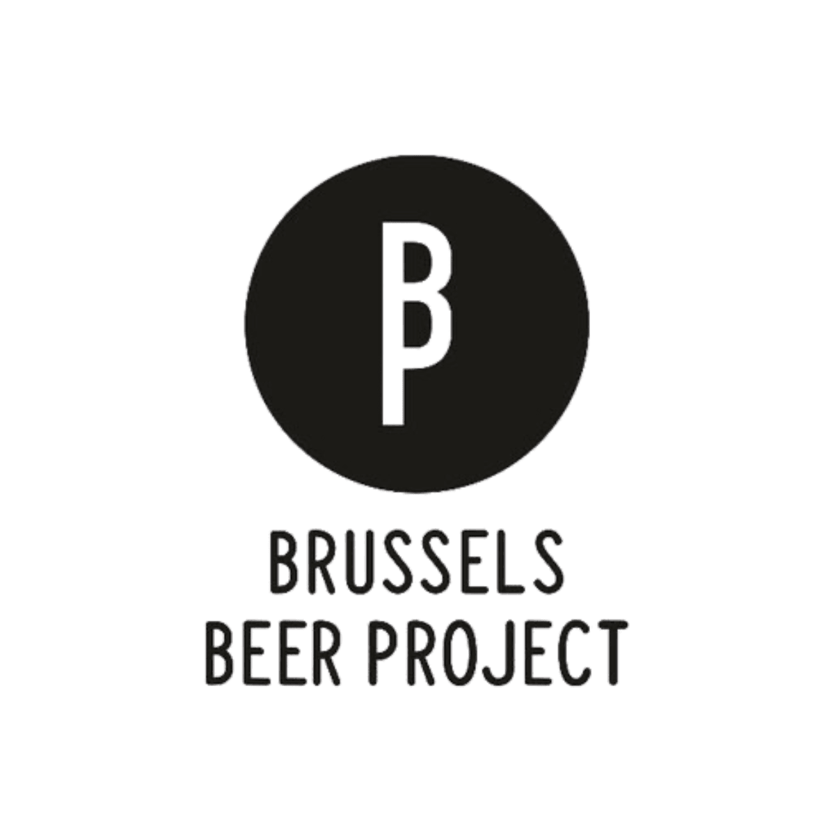 Brussels beer project