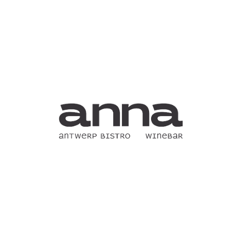 Anna Logo
