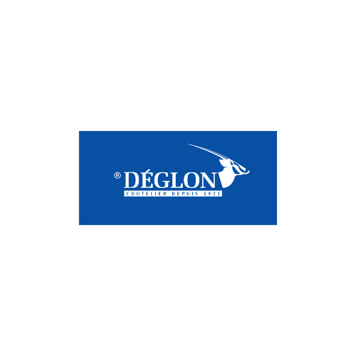 Deglon Logo