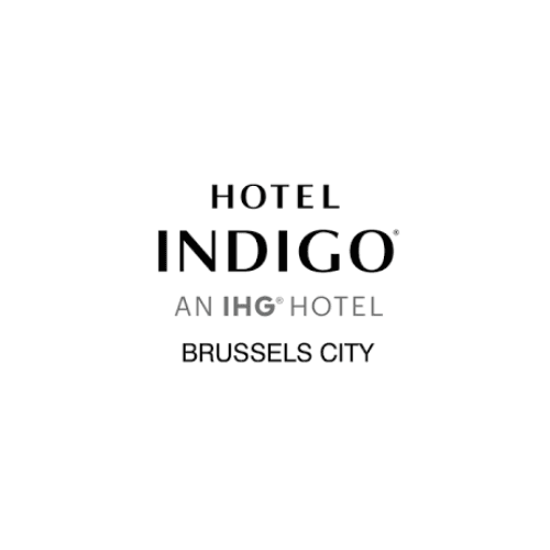 Indigo Hotel Logo