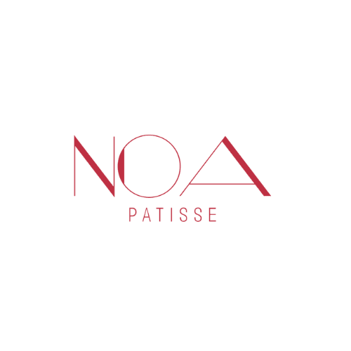 noa patisse